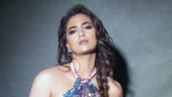 ఫ్యామిలీ బ్యాగ్రౌండ్