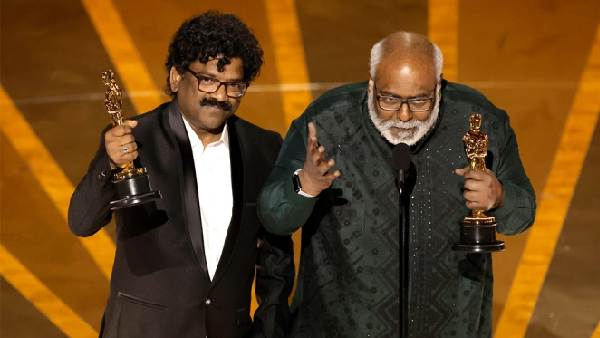 టీమ్ వర్క్