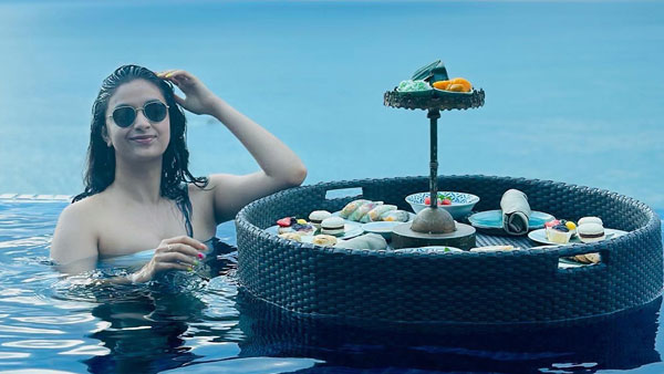 ఫలితాలు తారుమారు..