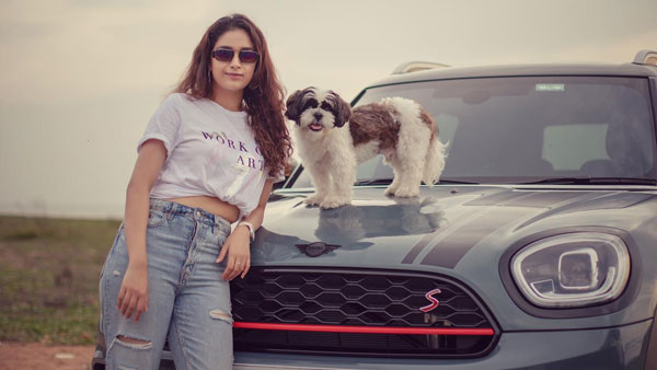  అదే కావాలంటున్న ఫ్యాన్స్..