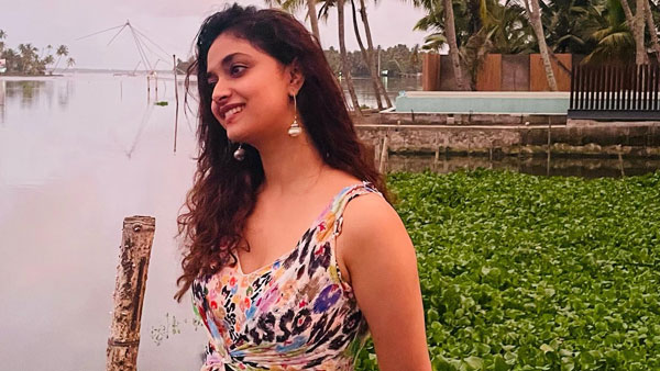 మరోసారి జతకడుతూ..