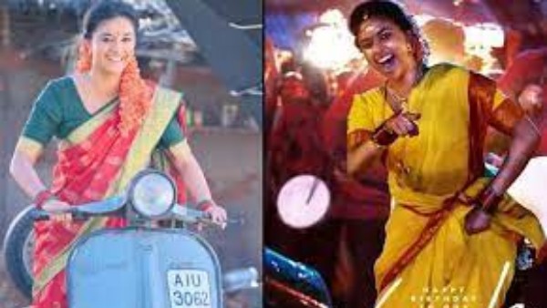 క్లైమాక్స్ మరింత హైలెట్