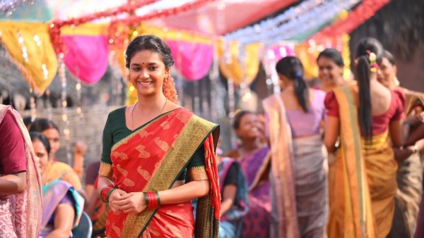 బాలీవుడ్‌ నుంచి ఆఫర్లు.. కానీ