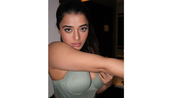 బయటపడ్డ కేతిక నిధులు