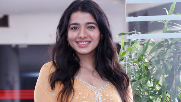 వరుస చిత్రాలు.. అన్నీ ఫ్లాప్