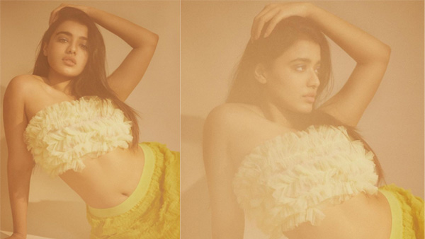 భారీ ఆఫర్లు.. ఏకంగా పీకేతో