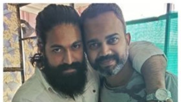 తోటి డైరెక్టర్‌ను కించపరిస్తే నవ్వుతారా?