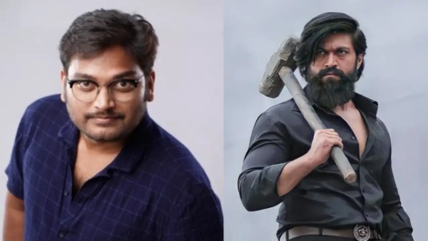 వెంకటేష్ పై నెటిజన్లు కామెంట్స్