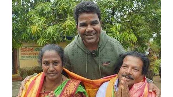 కన్నీళ్లు రావాల్సిందే..