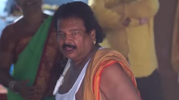 ఇప్పటికే 10 ఆపరేషన్లు..