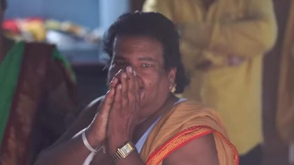 త్వరలో నిమ్స్ ఆస్పత్రికి..