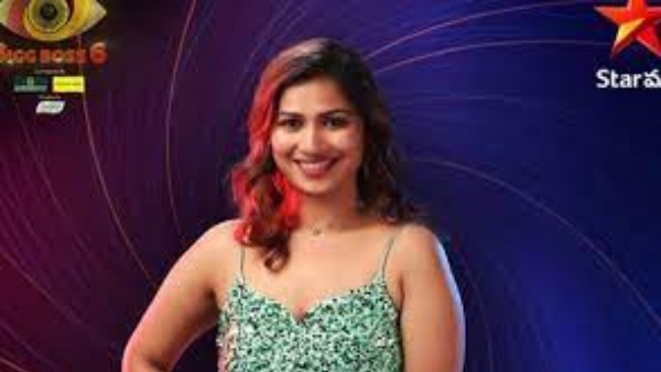  గట్టి పోటీగా భావించి..