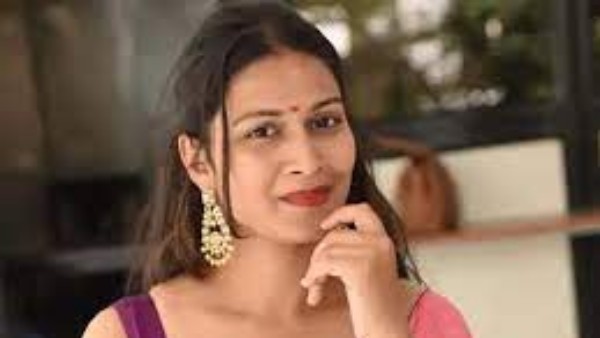 ప్రపోజ్ చేసి..