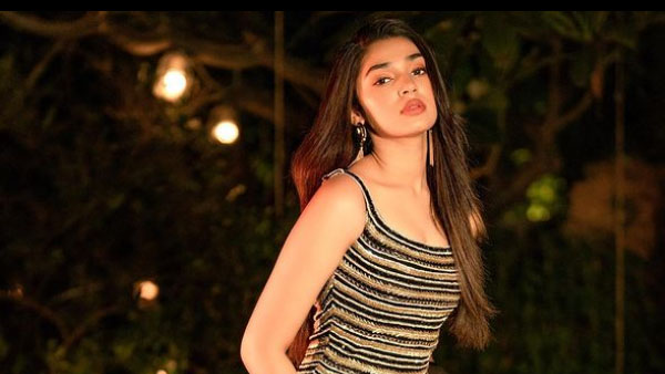 అలాంటి సినిమాలు చేయాలని..