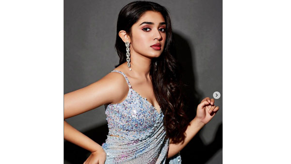  వరుస ఫ్లాప్స్