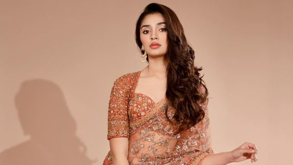 జెట్ స్పీడ్ లో స్టార్ ఇమేజ్