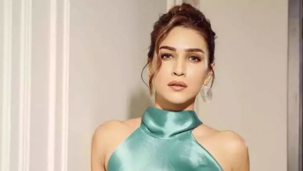 మొదట్లో అలానే అనేవారు