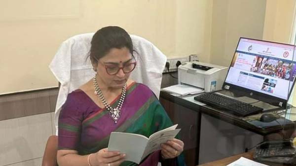  కన్న తండ్రే లైంగిక దాడి..