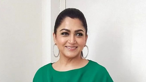 15 ఏళ్లు వచ్చేసరికి..