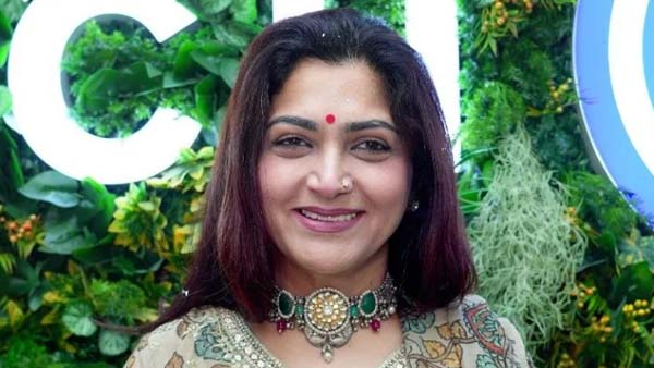 ఎలక్షన్స్​లో ఓటమి..