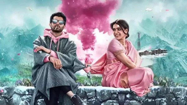 సమంత క్లారిటీ ఇవ్వడంతో..