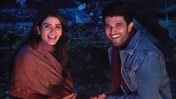 షూటింగ్ అప్డేట్