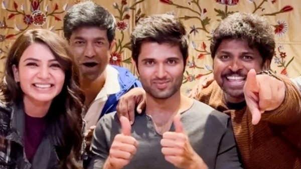 దెబ్బ పడినా.. రేంజ్ తగ్గలేదు