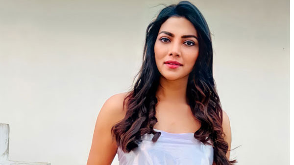 ఎన్నో సినిమాలను చేసినా