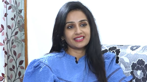 హైదరాబాద్‌కు తిరిగి వచ్చిన