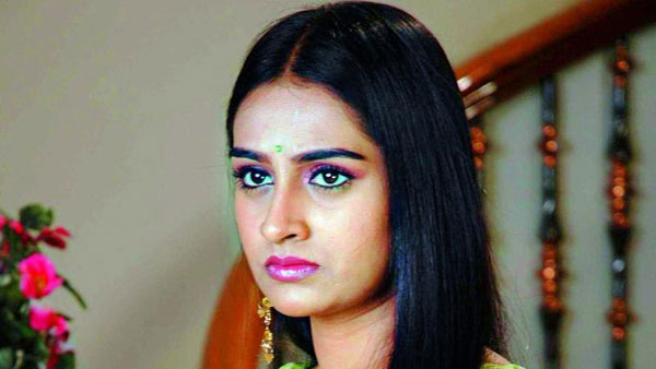 ఏడిపించిన తరువాత