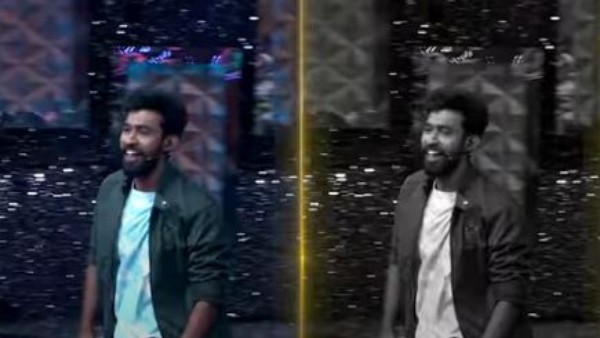 ఆదివారం వాళ్లందరూ