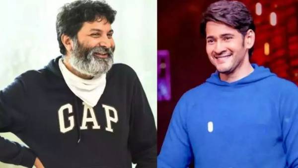  ఎలాంటి క్లారిటీ ఇవ్వలేదు