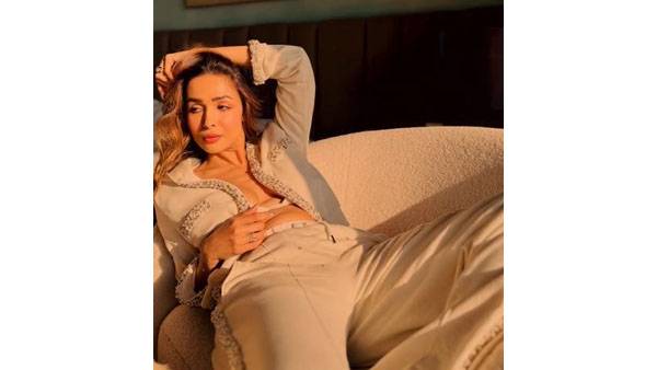 సోషల్ మీడియాలో యాక్టివ్‌గా