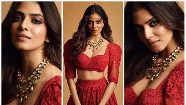 తొందరపడకుండా..