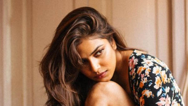 వరుసగా ఛాన్స్ లు..