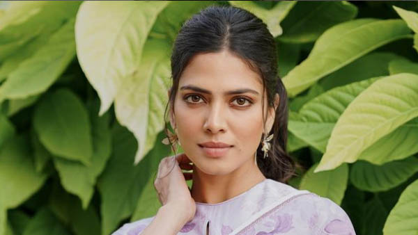 అలాంటి ఆలోచనలు..