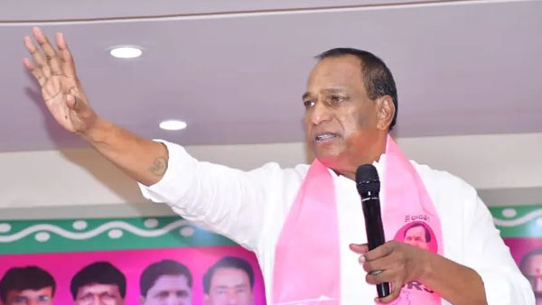 డైలాగ్స్ తో వైరల్