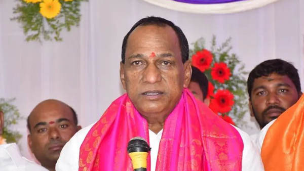 పాలు అమ్మినా..