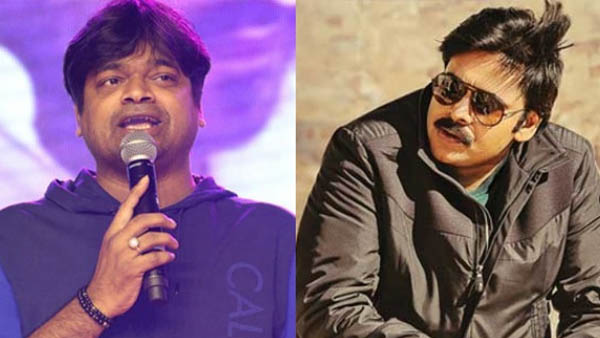 ఆ దర్శకుడు ఎవరంటే..