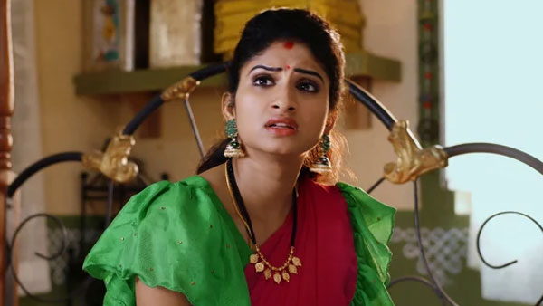 మార్చి 4వ ఎపిసోడ్