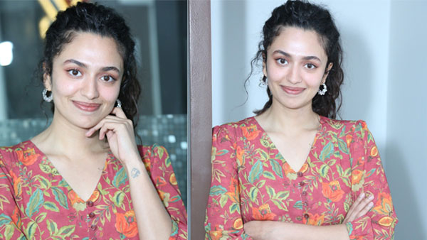 లైఫ్ గురించి క్రాష్ కోర్సు కాదు..