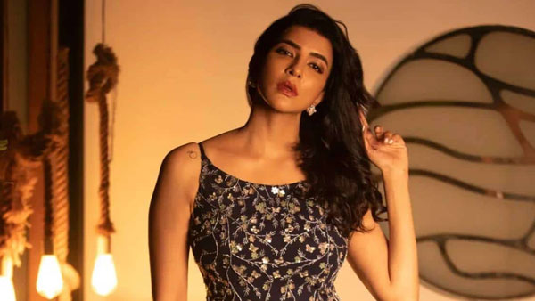 ముఖ్యమైన పాత్రల్లో..