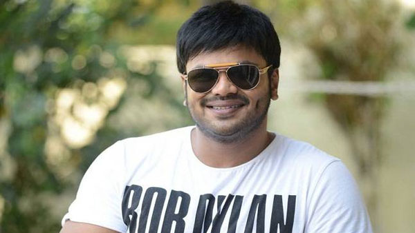 పోలీసులకు ఫిర్యాదు..