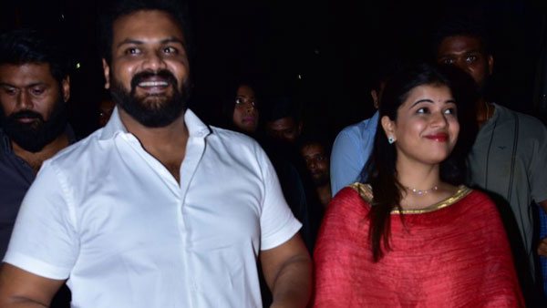 అనేక కారణాలు..