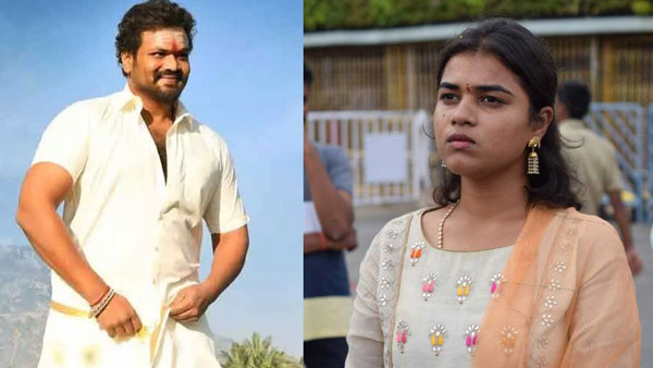 మనోజ్ పెళ్లికి రాకుండా..