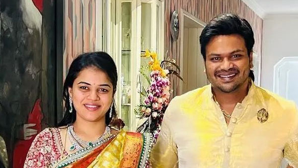 రాజకీయాల్లో మనోజ్