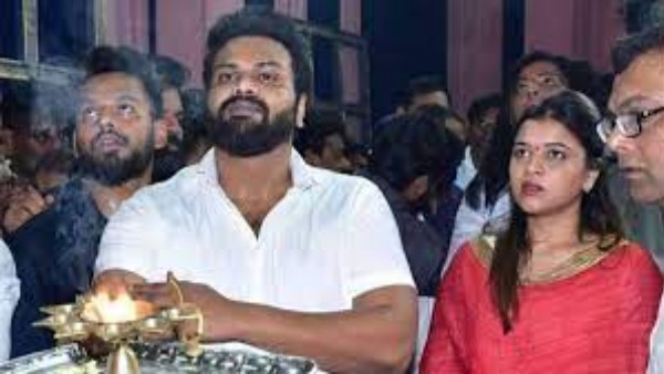  మనోజ్ వ్యాఖ్యలతో..