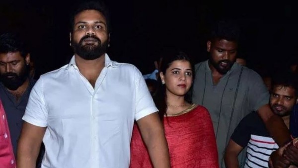  దివంగత నాయకుడు..