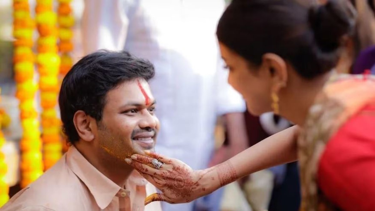  మనోజ్ కెరీర్ సాగుతుందిలా