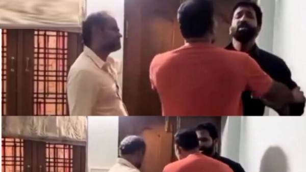 ఆ బాధ్యతలు విష్ణుకు..